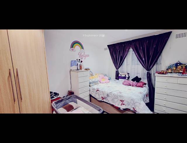 3 BEDROOM HOUSE FOR SALE IN ORIENT HEIGHTS